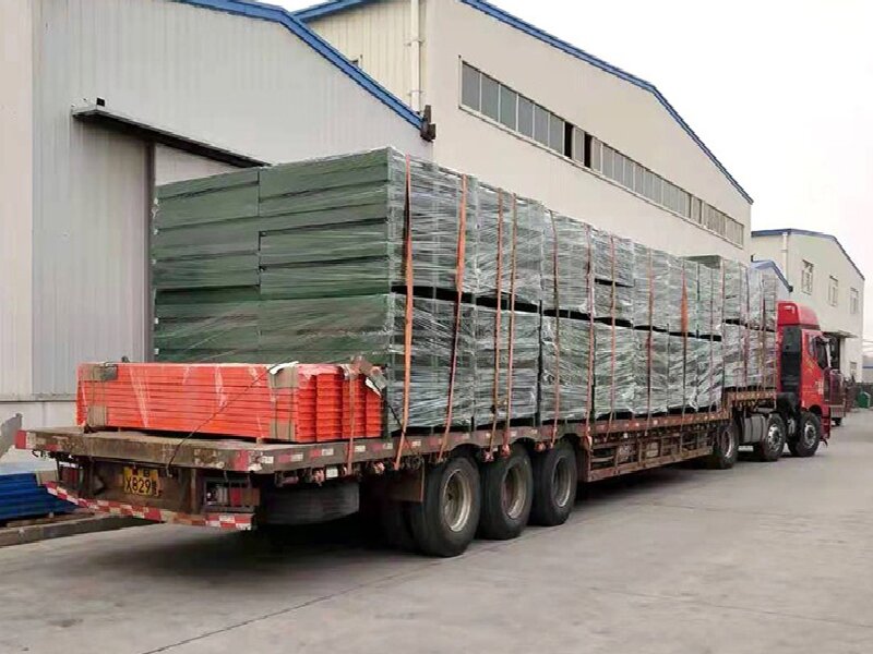 昆明到拜城物流專線