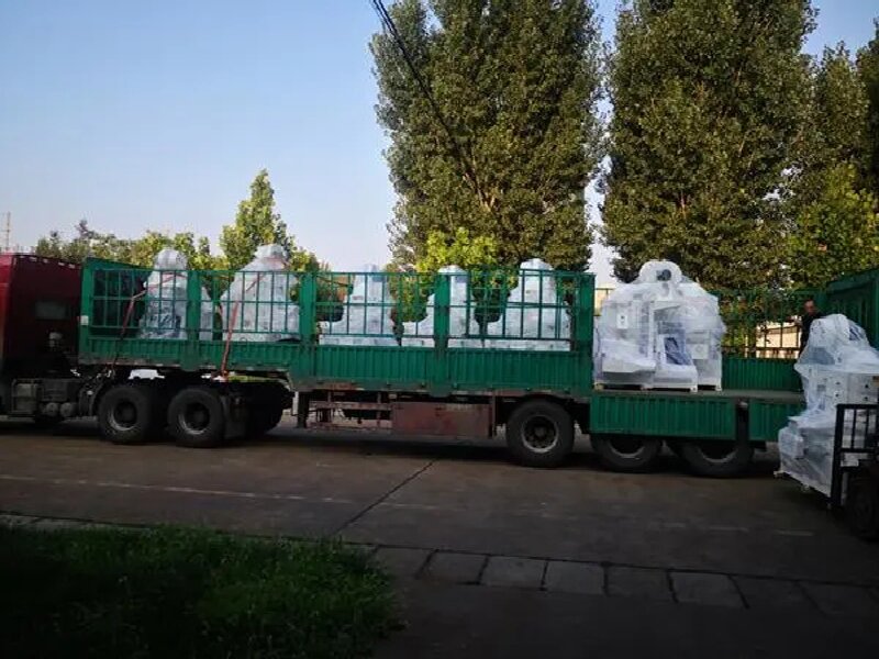 溫州到株洲物流專線