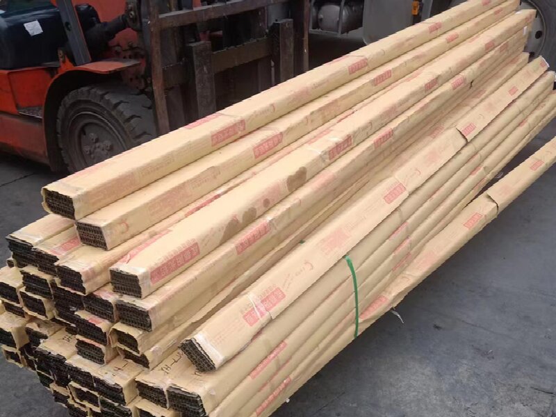 義烏到沙灣物流專線