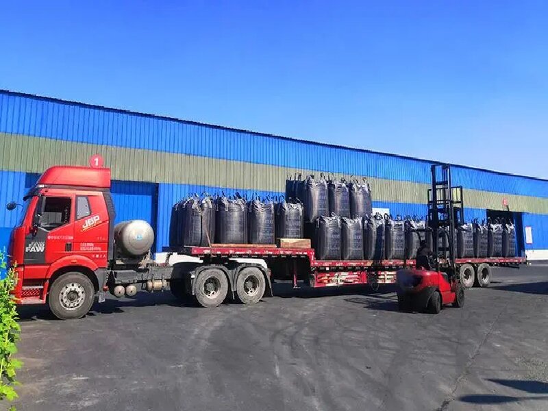 昆明到榆陽區(qū)貨運公司