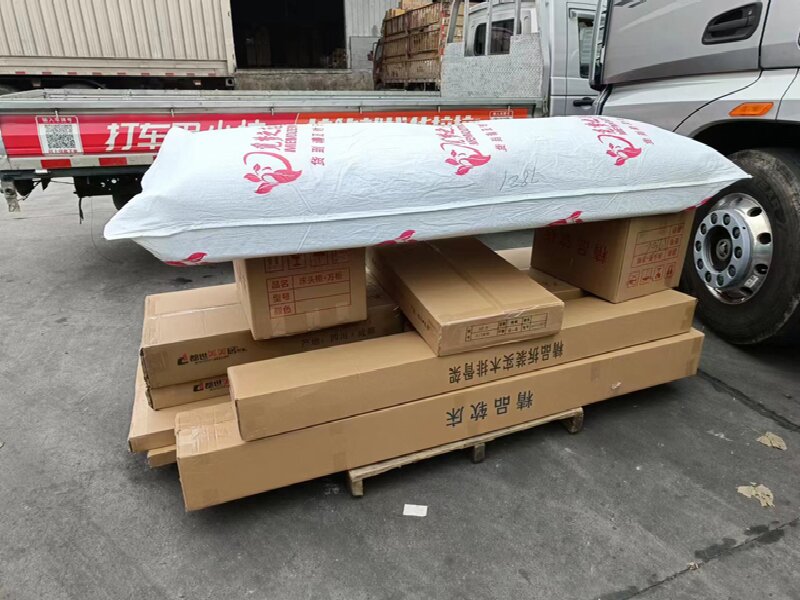 呼和浩特到庫車貨運(yùn)公司