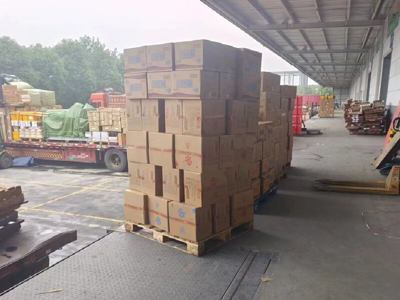 成都至五臺(tái)物流公司