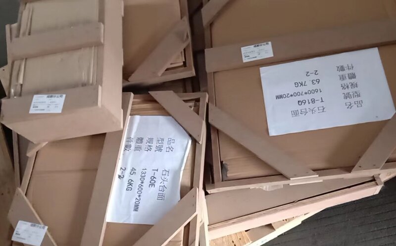 義烏到宣威物流專(zhuān)線(xiàn)