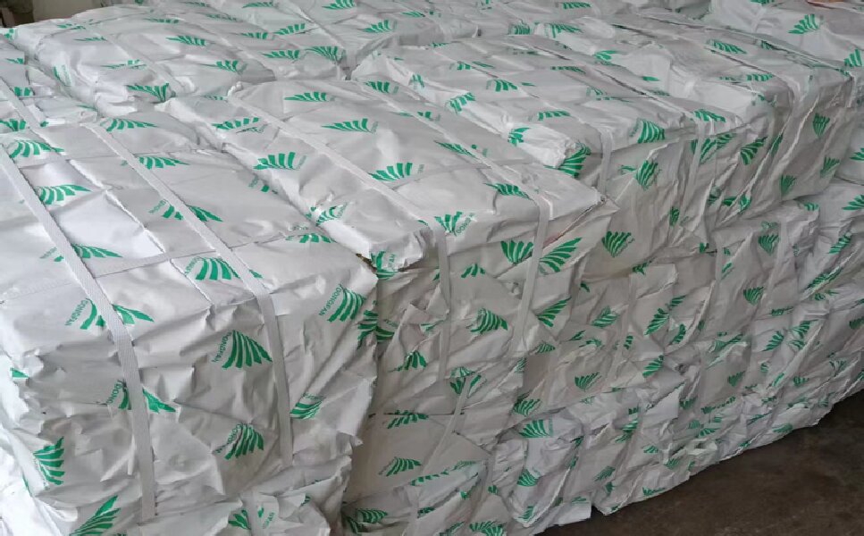 佛山到乾縣貨運(yùn)公司