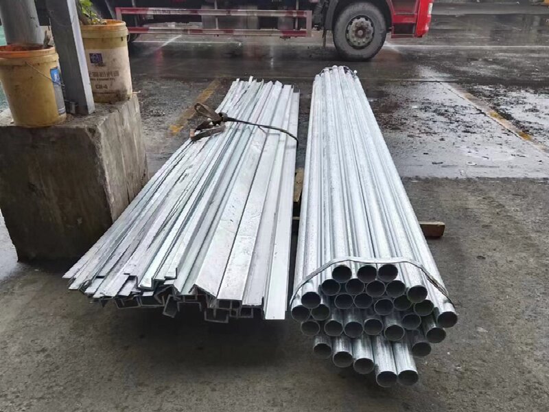 成都至五臺(tái)物流公司