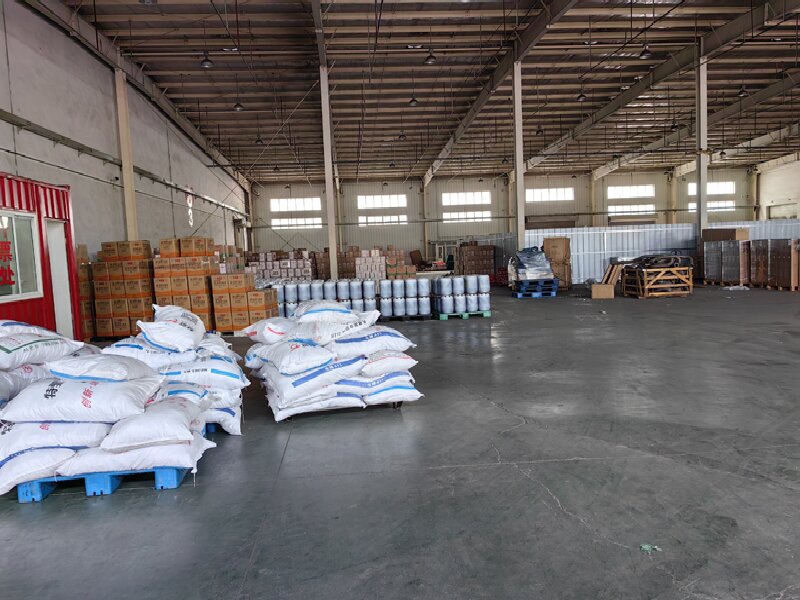 呼和浩特到庫車物流專線