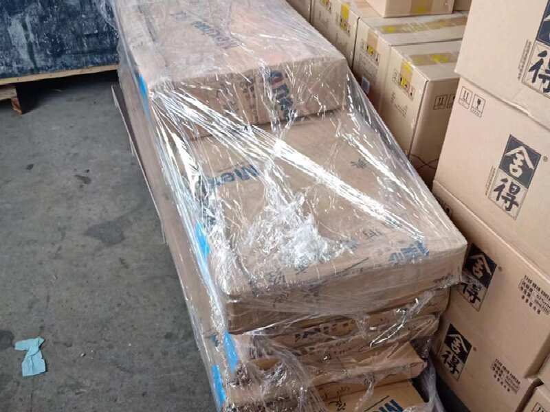 成都至五臺(tái)物流公司