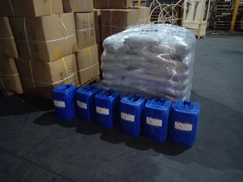 宜賓到未央?yún)^(qū)貨運(yùn)公司