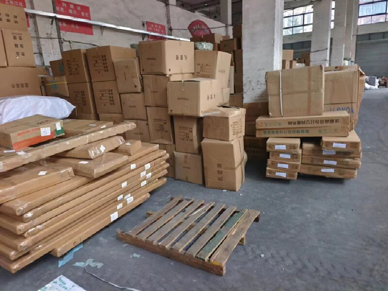 武漢至西鄉(xiāng)物流公司