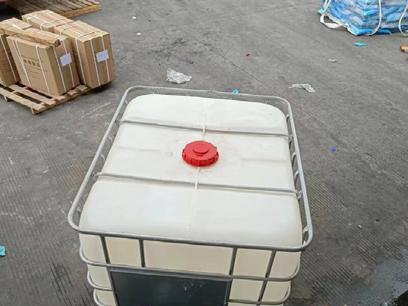 溫州到溫宿貨運公司