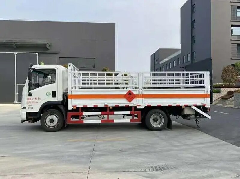 成都到叢臺(tái)區(qū)危險(xiǎn)品運(yùn)輸