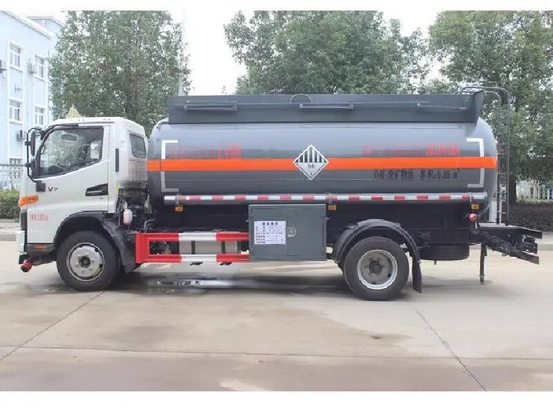 成都到隆堯物流