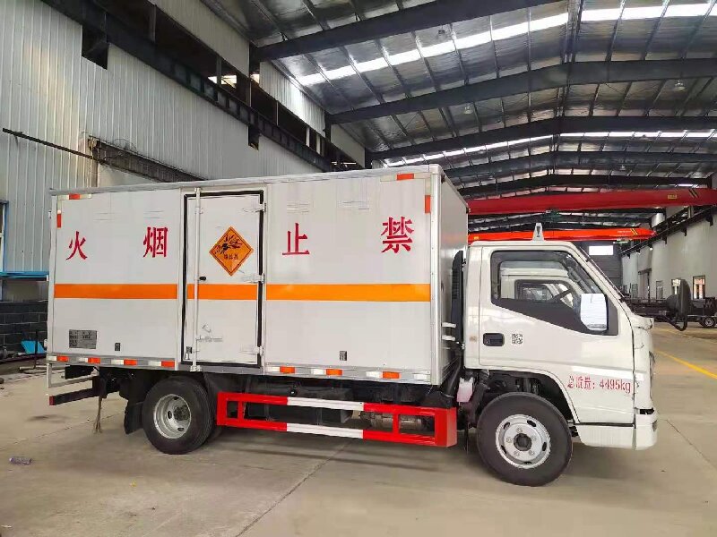 成都到貢嘎物流