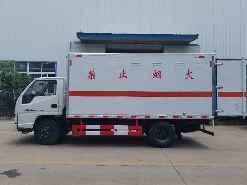 成都到西平物流