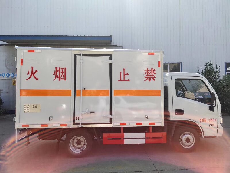 成都到平昌危險(xiǎn)品運(yùn)輸