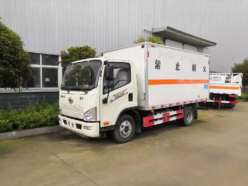 成都到平昌物流