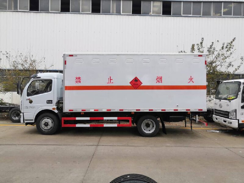 成都到于都物流