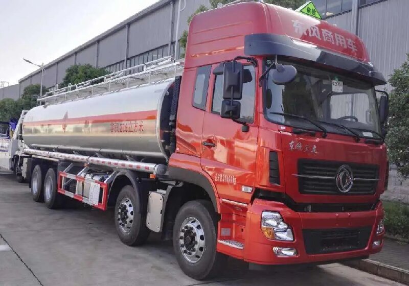 成都到江陵物流