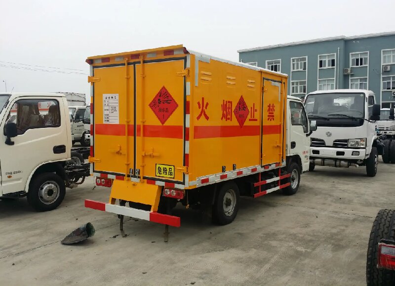 成都到項(xiàng)城危險(xiǎn)品運(yùn)輸