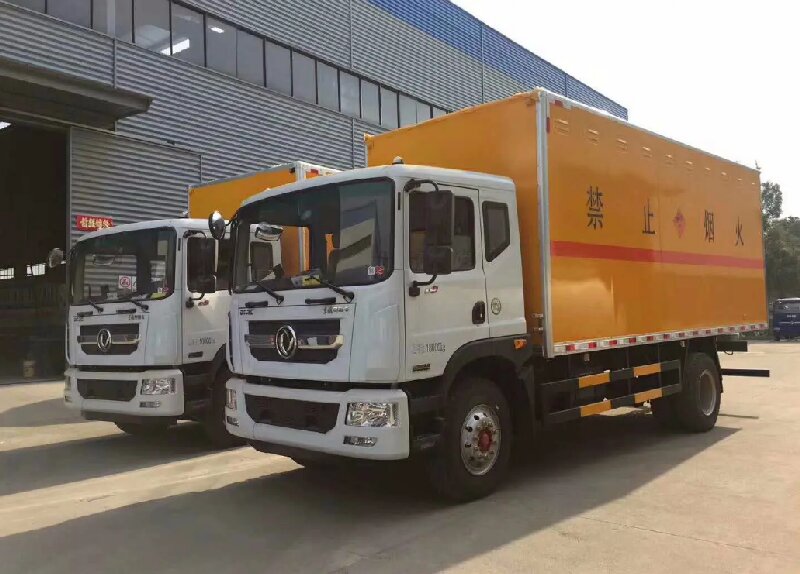 成都到延川物流