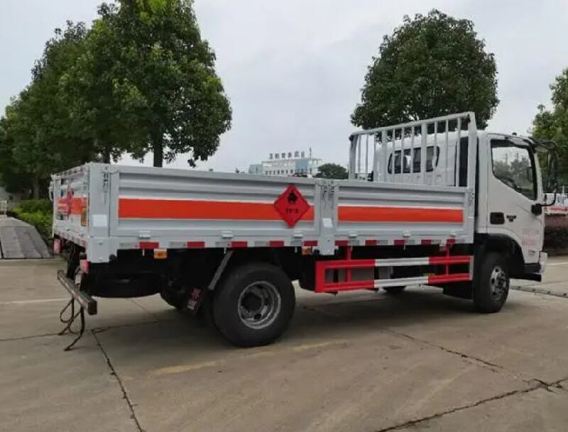 成都到錫林浩特物流