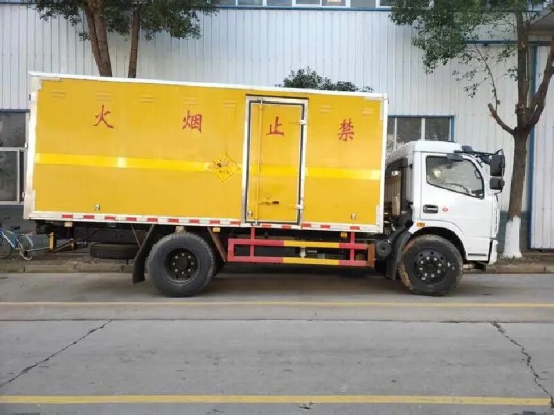 成都到薛城區(qū)物流