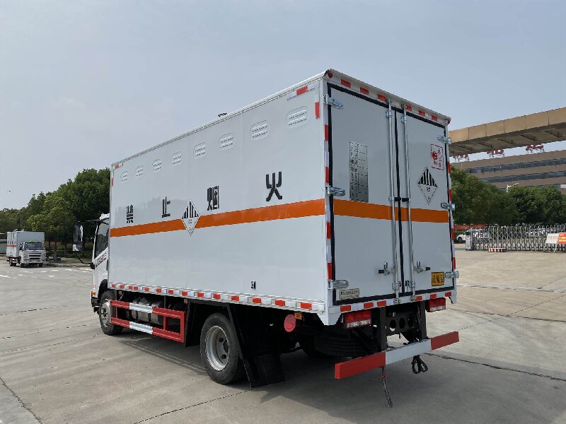 成都到吳起物流