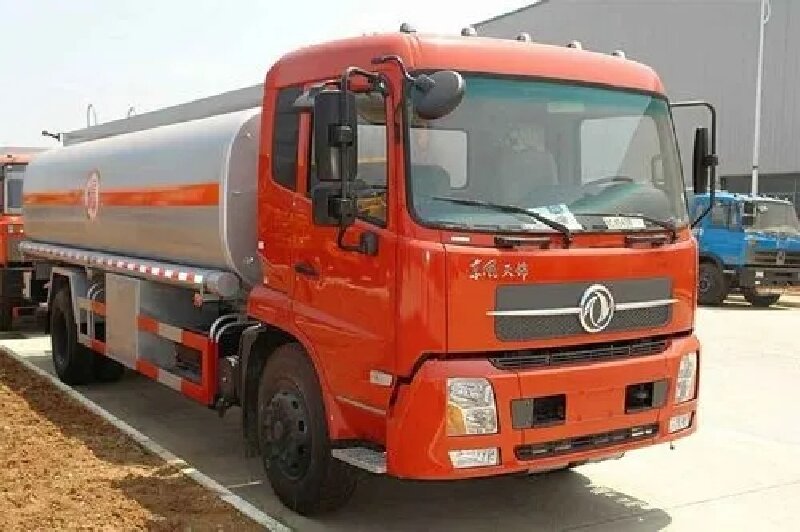 成都到任縣危險(xiǎn)品運(yùn)輸