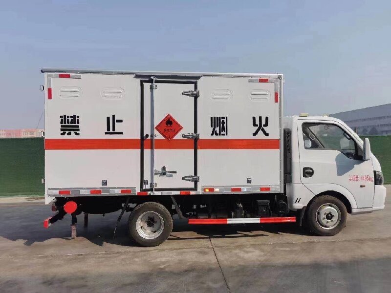 成都到江孜物流