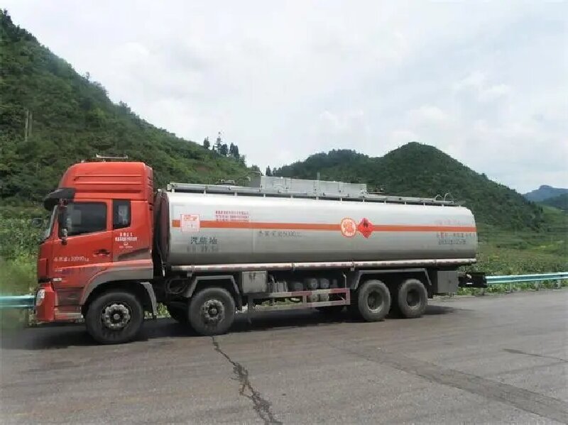 成都到于都危險(xiǎn)品運(yùn)輸