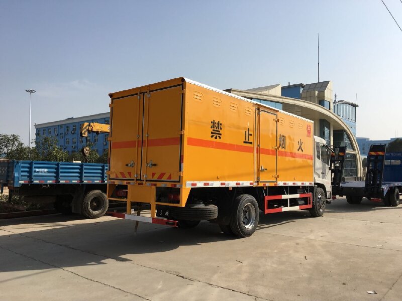 成都到橋西區(qū)危險(xiǎn)品運(yùn)輸