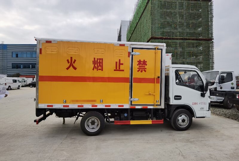 成都到蒙自物流