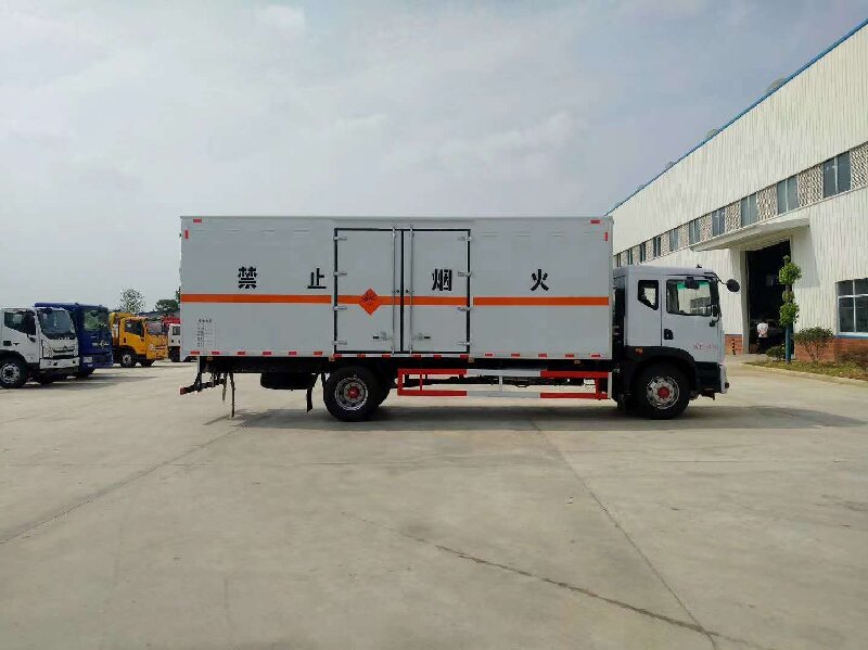 成都到金昌物流