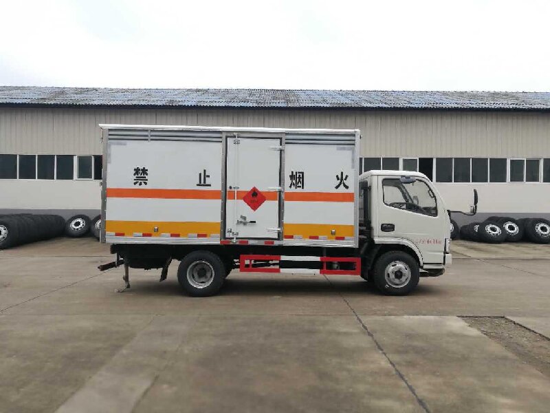 成都到興國(guó)物流